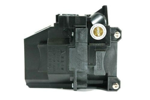 Genuine ELPLP78 Original Projector Lamp with Module OEM