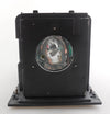 BL-FU250F / SP.L3703.001 Replacement Projector Lamp with Housing - iprojectorlamp