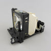 DT00331 Replacement Projector Lamp with Housing - iprojectorlamp