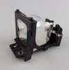 DT00461 Replacement Projector Lamp with Housing - iprojectorlamp