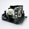 DT00471 Replacement Projector Lamp with Housing - iprojectorlamp