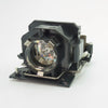 DT00821 Replacement Projector Lamp with Housing - iprojectorlamp