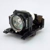 DT00841 RLC-031  Replacement Projector Lamp with Housing - iprojectorlamp