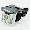 EC.JBU00.001 Original Projector Bare Lamp With Housing P-VIP180 E20.8 - iprojectorlamp