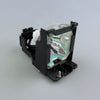 ET-LA701 Replacement Projector Lamp with Housing - iprojectorlamp