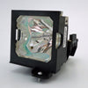 ET-LA780 Replacement Projector Lamp with Housing - iprojectorlamp