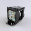 ET-LAC75 Replacement Projector Lamp with Housing - iprojectorlamp