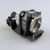 ET-LAC80 Replacement Projector Lamp with Housing - iprojectorlamp