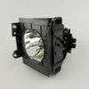 ET-LAD35 ET-LAD35L Replacement Projector Lamp with Housing - iprojectorlamp