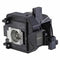 230W Original Projector Lamp with housing ELPLP68 V13H010L68 for HC3020, HC3020E, POWERLITE HOME CINEMA 3010,3010E,3020E