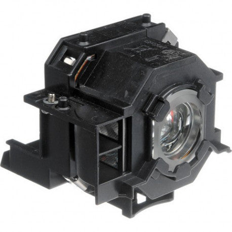 ELPLP42 V13H010L42 EPSON Replacement Lamp with Module