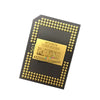 DLP Projector DMD Chip Matrix for ViewSonic PJD6683WS/PJD7526W/PJD7583W/PJD7583WI