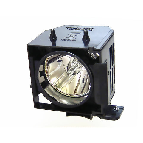 Projector Lamp with housing V13H010L30 ELPLP30 For Projector EMP-61 EMP-828 Powerlite 61 61P 81 81P 821 821p