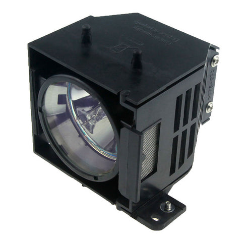 Projector Lamp with housing V13H010L30 ELPLP30 For Projector EMP-61 EMP-828 Powerlite 61 61P 81 81P 821 821p