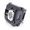 230W Original Projector Lamp with housing ELPLP68 V13H010L68 for HC3020, HC3020E, POWERLITE HOME CINEMA 3010,3010E,3020E