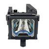 LCA3123 Replacement Projector Lamp with Housing - iprojectorlamp