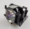 LMP-H130 Replacement Projector Lamp with Housing - iprojectorlamp