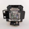 NP14LP / 60002852 Replacement Projector Lamp with Housing for NEC NP305 / NP310 / NP405 / NP410 / NP510 / NP305+ / NP305G - iprojectorlamp