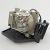 BL-FP200D 3797610800 Replacement Projector Lamp with Housing - iprojectorlamp