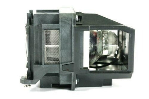 Genuine ELPLP78 Original Projector Lamp with Module OEM